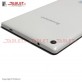 Tablet Lenovo TAB 2 A7-30 TC 2G - 16GB